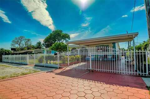 17800 NW 8th Ave, Miami, FL 33169