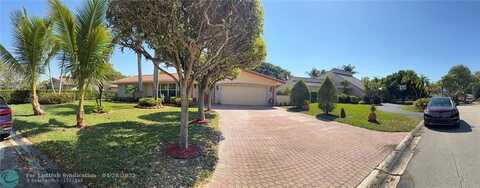 3881 NW 100th Ave, Coral Springs, FL 33065