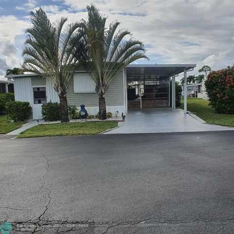 undefined, Boynton Beach, FL 33436