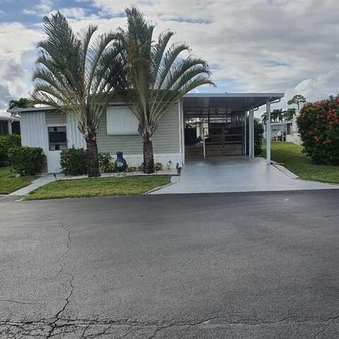 undefined, Boynton Beach, FL 33436