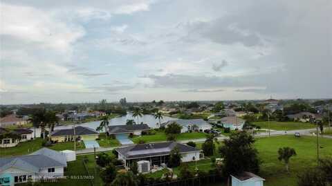 1107 Patterson Rd, Cape Coral, FL 33909