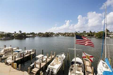 333 Sunset Dr, Fort Lauderdale, FL 33301