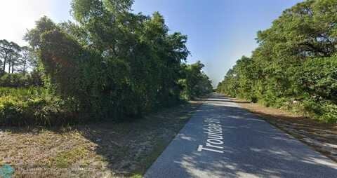 72 Troutdale St, Port Charlotte, FL 33954