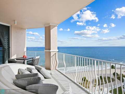 1460 S Ocean Blvd, Lauderdale By The Sea, FL 33062