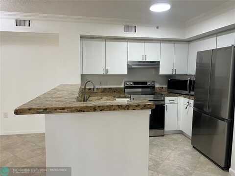 4856 N STATE RD 7, Coconut Creek, FL 33073