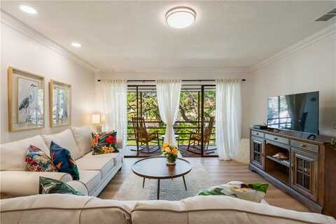 400 18th Street unit: D6, Vero Beach, FL 32960