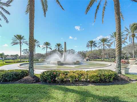 5010 Harmony Circle unit: 206, Vero Beach, FL 32967