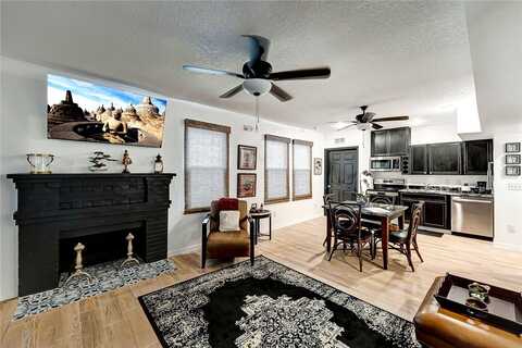 1429 19th Place unit: 1, Vero Beach, FL 32960