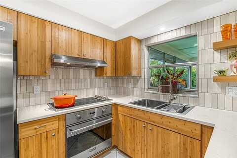 850 Gilbert Street, Sebastian, FL 32958