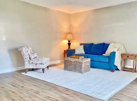 7 Vista Gardens Trail, Vero Beach, FL 32962