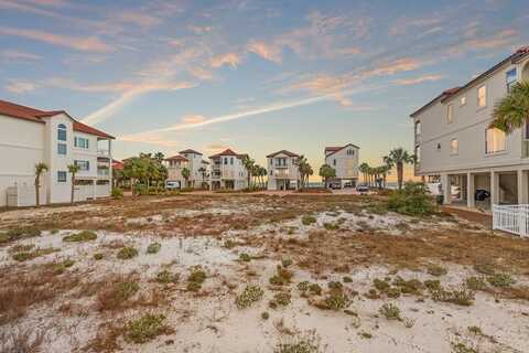 1828 Sunset Dr, St. George Island, FL 32328