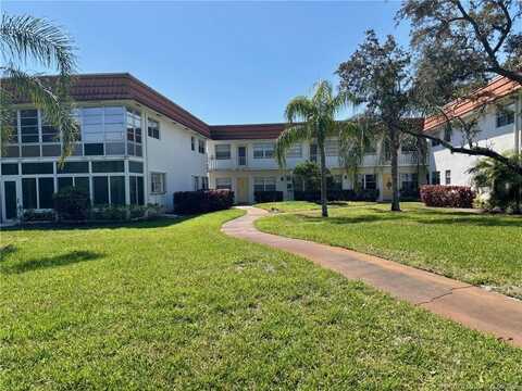1225 NW 21st Street unit: 35-3509, Stuart, FL 34994