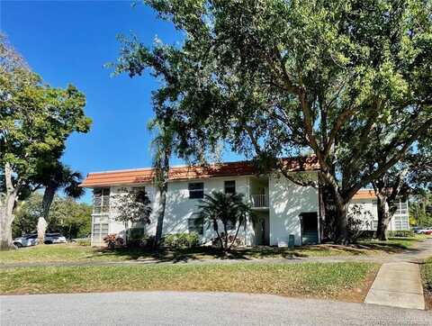 1225 NW 21st Street, Stuart, FL 34994