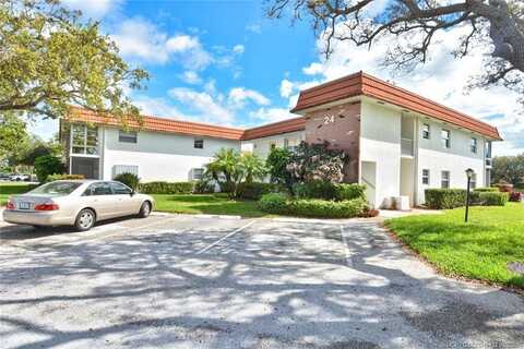 1225 NW 21st Street unit: 2409, Stuart, FL 34994