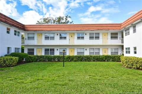 1225 NW 21st Street unit: 2003, Stuart, FL 34994
