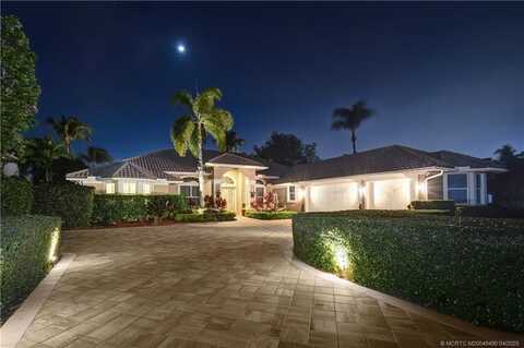 2492 NW Everglades Boulevard, Stuart, FL 34994