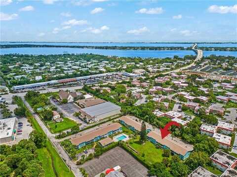 2440 SE Ocean Boulevard unit: C204, Stuart, FL 34996