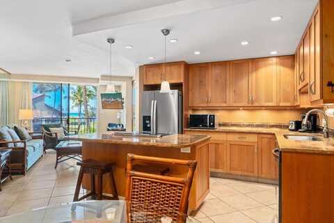 938 S Kihei Rd, Kihei, HI 96753