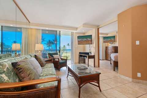 938 S Kihei Rd, Kihei, HI 96753