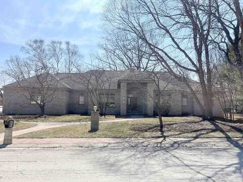 995 HIGHLAND SPRINGS Court, ONEIDA, WI 54155