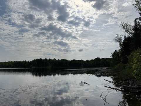 8623 Labrador Ct, Mt Iron, MN 55768