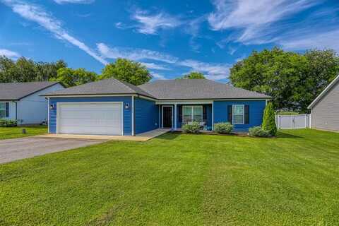 213 Victoria Way, Franklin, KY 42134