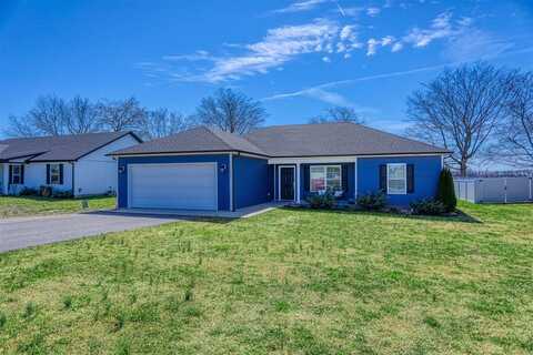 213 Victoria Way, Franklin, KY 42134