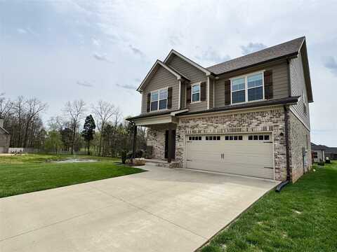 561 McIntyre Street, Bowling Green, KY 42101