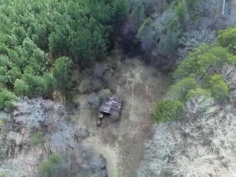 1 Kimsey Dairy Road, Turtletown, TN 37391