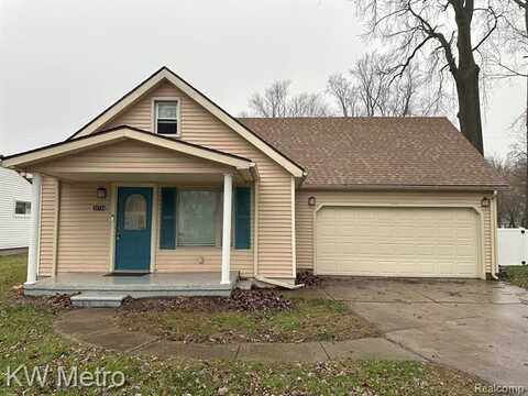 21721 ALBION Avenue, Farmington Hills, MI 48336