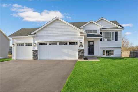 1485 Otter Way, New Richmond, WI 54017