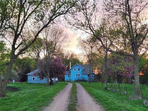 27454 425th Lane, Arlington Twp, MN 55307
