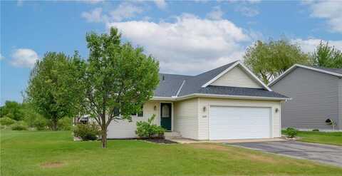 1629 Peach Court NE, Sauk Rapids, MN 56379