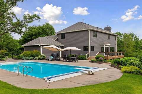 7420 Military Road, Woodbury, MN 55129
