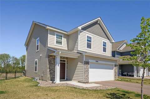 13936 146th Avenue N, Dayton, MN 55327