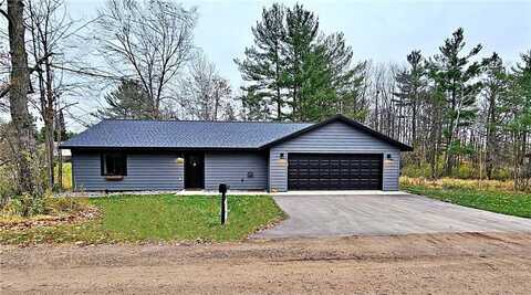 704 Blackrock Road, Aitkin, MN 56431