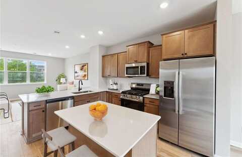 7435 East Ramsey Parkway NW, Ramsey, MN 55303