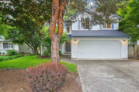 1216 NE 17TH AVE, Battle Ground, WA 98604
