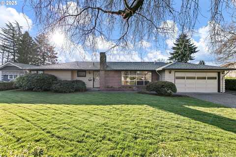 110 RUSTIC PL, Eugene, OR 97401