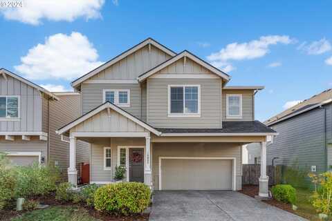 15062 SE BELLA LN, Clackamas, OR 97015