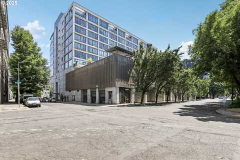 1410 NW KEARNEY ST, Portland, OR 97209