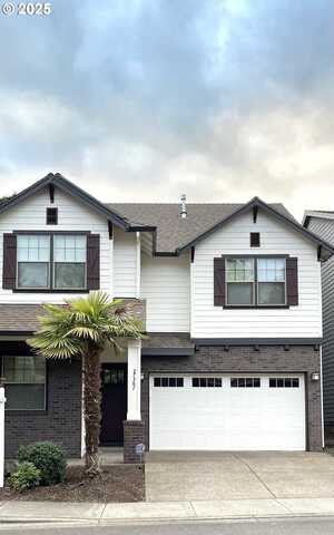 27387 SW COPPER CREEK LOOP, Wilsonville, OR 97070
