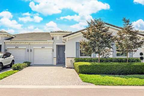 14533 Wiley Range Road, Delray Beach, FL 33446
