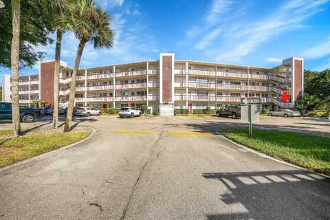 114 Greenbrier, West Palm Beach, FL 33417