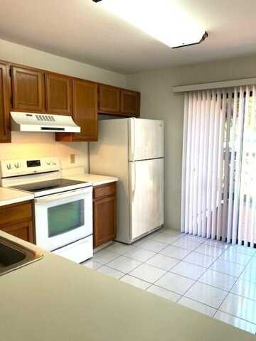 190 Mastic Tree Court, Royal Palm Beach, FL 33411