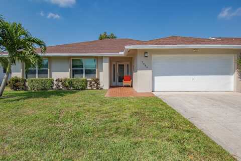 7984 Chula Vista Crescent, Boca Raton, FL 33433