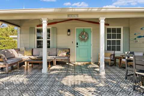 1119 Miramar Drive, Delray Beach, FL 33483