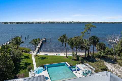 1350 NW Fork Road, Stuart, FL 34994