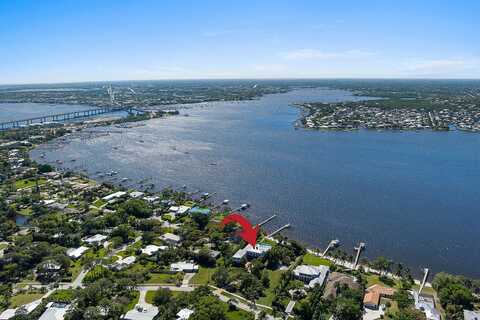 1350 NW Fork Road, Stuart, FL 34994