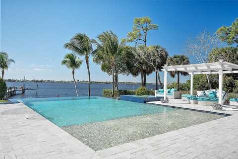 1350 NW Fork Road, Stuart, FL 34994